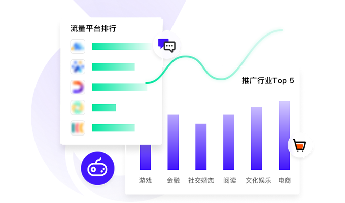 ��̨����վ�й�